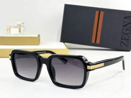 Picture of Zegna Sunglasses _SKUfw75732453fw